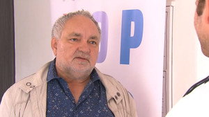 Ulice 19. évad Ep.28 28. epizód