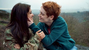 Ackley Bridge 3. évad Ep.6 6. epizód