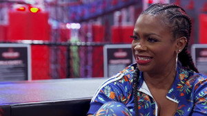 The Real Housewives of Atlanta 12. évad Ep.2 2. epizód