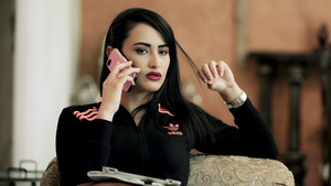 فنجان البلد kép