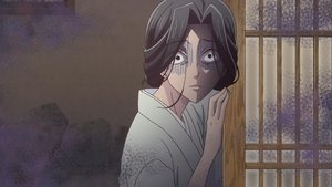 フルーツバスケット 1. évad Ep.11 11. epizód