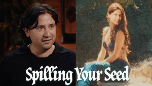 Spilling Your Seed 2. évad Ep.4 4. epizód