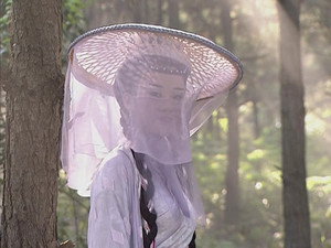 笑傲江湖 1. évad Ep.14 14. epizód