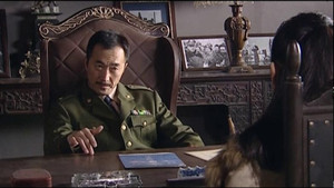 战北平 1. évad Ep.21 21. epizód