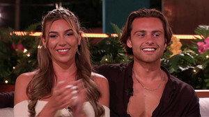 Love Island: Aftersun 7. évad Ep.8 8. epizód