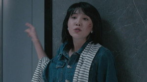 超时空拯救 1. évad Ep.4 4. epizód