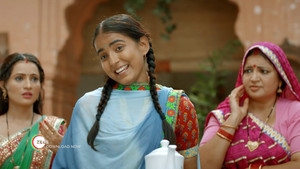 Gudiya Hamari Sabhi Pe Bhari kép