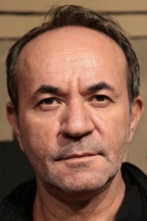 Engin Yüksel profil kép