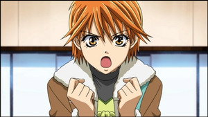 スキップ・ビート！ 1. évad Ep.2 2. epizód