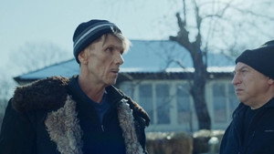 Обмежено придатні 1. évad Ep.7 7. epizód
