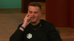 Big Brother 5. évad Ep.22 22. epizód