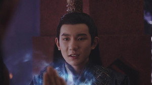 北灵少年志之大主宰 1. évad Ep.46 46. epizód
