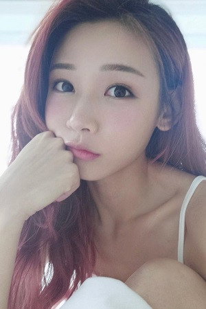 簡淑兒 profil kép