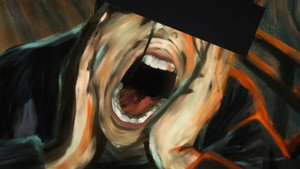 Jujutsu Kaisen kép