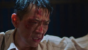 追捕者 1. évad Ep.23 23. epizód