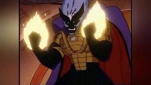 WildC.A.T.S: Covert Action Teams 1. évad Ep.11 11. epizód