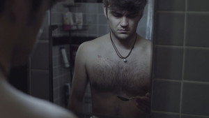 Feral 1. évad Ep.1 1. epizód