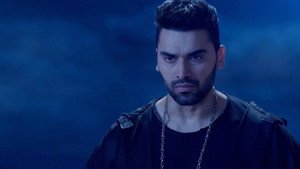 नागिन 3. évad Ep.85 85. epizód