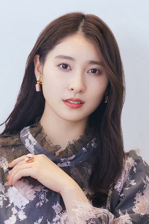 土屋太鳳 profil kép