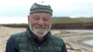 Un homme à la mer 1. évad Ep.2 2. epizód