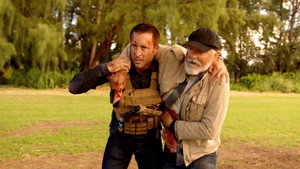 Hawaii Five-0 9. évad Ep.10 10. epizód