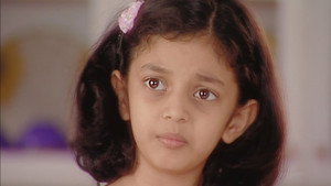 Baa Bahoo Aur Baby 1. évad Ep.217 217. epizód