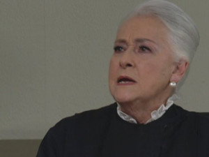 Peregrina 1. évad Ep.83 83. epizód
