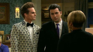 Days of Our Lives 54. évad Ep.57 57. epizód