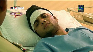 Crime Patrol Dial 100 1. évad Ep.217 217. epizód