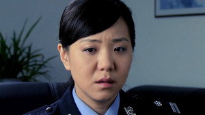浮尘下的枪声 1. évad Ep.16 16. epizód