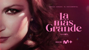 La más grande kép