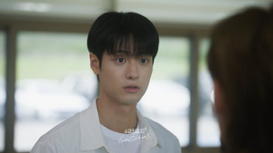 수업중입니다 kép