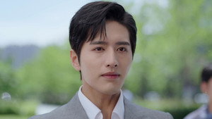 来自未来的你 1. évad Ep.8 8. epizód