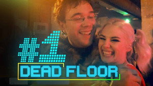 Dead Floor 1. évad Ep.1 1. epizód