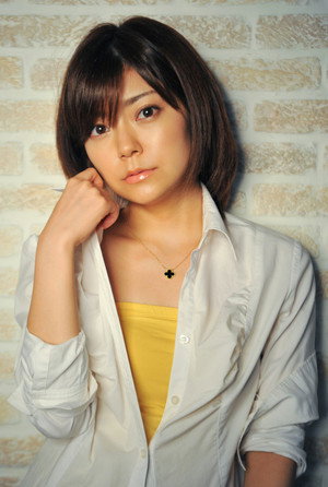 伊瀬茉莉也 profil kép
