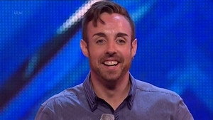 The X Factor 11. évad Ep.6 6. epizód