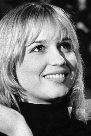 Susan Penhaligon profil kép