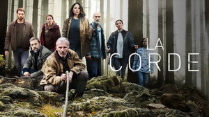 La Corde kép