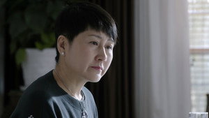 人民的名义 1. évad Ep.53 53. epizód