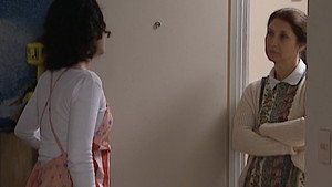 História de Amor 1. évad Ep.116 116. epizód