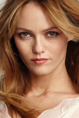Vanessa Paradis profil kép