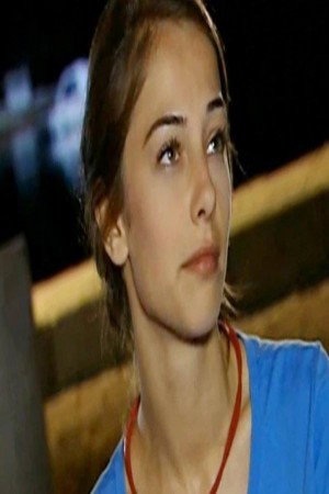 Eva Dedova profil kép