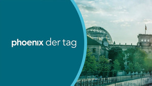 phoenix der tag kép