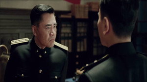 北平无战事 1. évad Ep.20 20. epizód