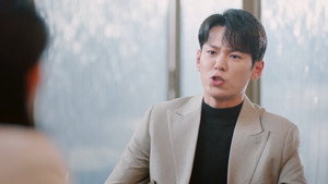 你是我的美味 1. évad Ep.9 9. epizód