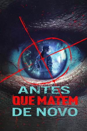 Mielőtt újra ölnének poszter