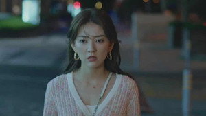 请和这样的我恋爱吧 1. évad Ep.33 33. epizód