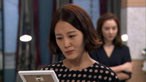 루비 반지 1. évad Ep.64 64. epizód