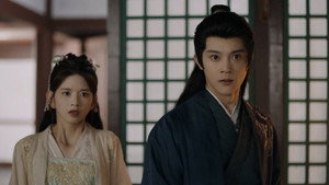 替婚新娘 1. évad Ep.13 13. epizód