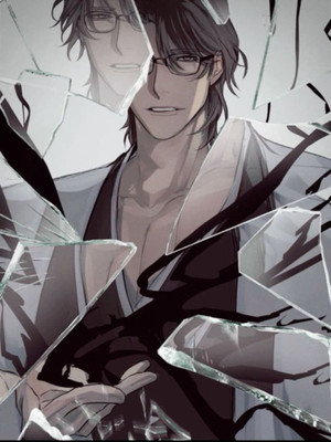 Bleach poszter
